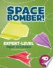 Space_bomber_