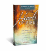 Hearts_of_fire