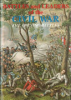Battles_and_leaders_of_the_Civil_War__Vol_I