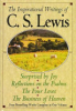 The_Inspirational_writings_of_C_S__Lewis
