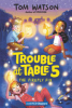 The_firefly_fix___Trouble_at_Table_5__book_3__
