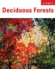 Deciduous_forests