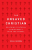 The_unsaved_Christian