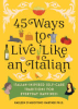 45_ways_to_live_like_an_Italian