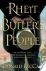 Rhett_Butler_s_people