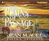 The_plains_of_passage
