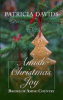 Amish_Christmas_Joy