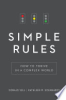 Simple_rules