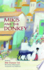 Mikis_and_the_donkey