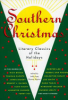 Southern_Christmas