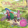 Where_s_the_Fairy_