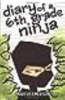 Diary_of_a_6th_grade_ninja_1