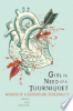 Girl_in_need_of_a_tourniquet