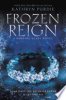 Frozen_reign