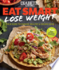 Diabetic_living_eat_smart__lose_weight