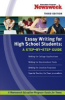 Essay_writing_for_high-school_students
