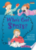 Who_s_got_spots_