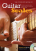 The_complete_book_of_guitar_scales