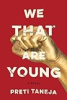 We_that_are_young