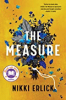 The_measure