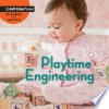 Playtime_engineering