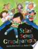 Silas__seven_grandparents