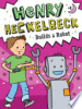 Henry_Heckelbeck