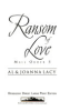 Ransom_of_love