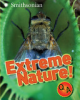 Extreme_nature_q___a