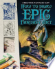 How_to_draw_epic_fantasy_art