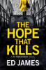 The_hope_that_kills