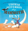 Thomas_Jefferson_and_the_mammoth_hunt