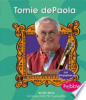 Tomie_dePaola