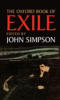 The_Oxford_book_of_exile