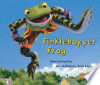Finklehopper_Frog