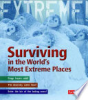 Surviving_in_the_world_s_most_extreme_places