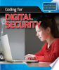 Coding_for_digital_security