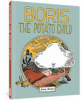 Boris_the_potato_child