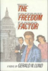 The_freedom_factor