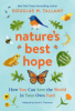 Nature_s_best_hope