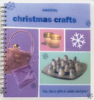Christmas_crafts