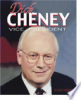 Dick_Cheney