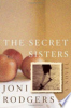 The_secret_sisters