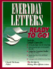 Everyday_letters_ready_to_go
