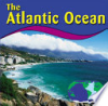 The_Atlantic_Ocean