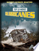Top_10_worst_hurricanes