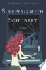 Sleeping_with_Schubert