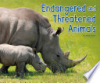 Endangered_and_threatened_animals