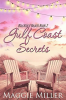 Gulf_coast_secrets