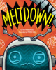 Meltdown_